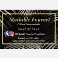 Mathilde FOURNET