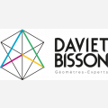 DAVIET - BISSON Géomètre