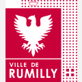 Ville de Rumilly